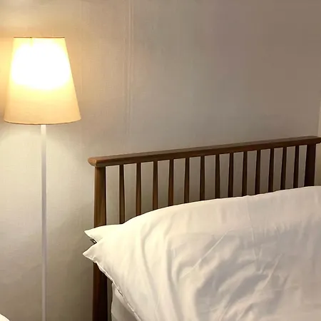 Kunkuk Univ Entrance 3 Minutes, Two-Room, Seongsu, Kunkuk University Hospital, Seoul Forest, Han River, Ott Netflix, Cozy And Comfortable Accommodation