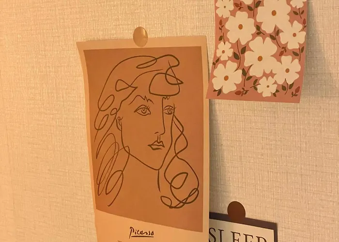 건대입구3분 투룸 성수 건국대학교병원 서울숲 한강 Ott Netflix 아늑하고 쾌적한 아파트 *