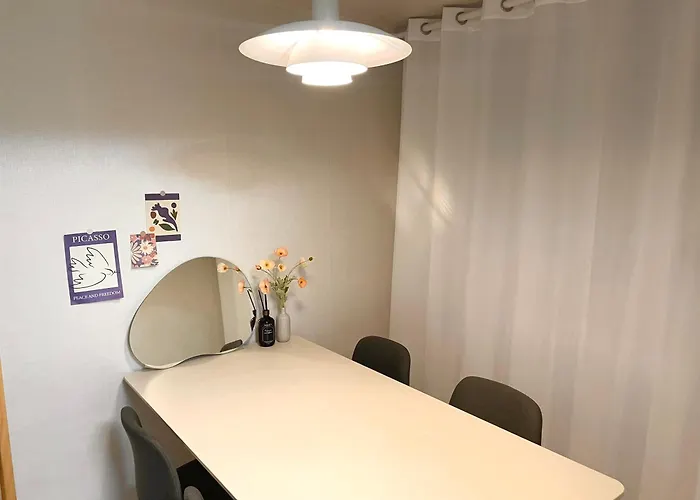 건대입구3분 투룸 성수 건국대학교병원 서울숲 한강 Ott Netflix 아늑하고 쾌적한 * 서울특별시