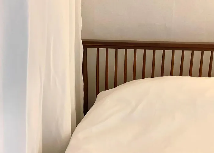 건대입구3분 투룸 성수 건국대학교병원 서울숲 한강 Ott Netflix 아늑하고 쾌적한 아파트 서울특별시