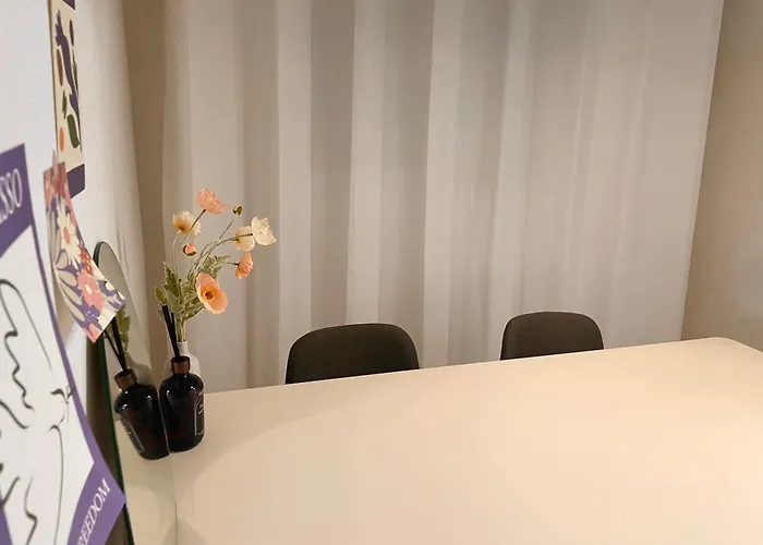 건대입구3분 투룸 성수 건국대학교병원 서울숲 한강 Ott Netflix 아늑하고 쾌적한 *