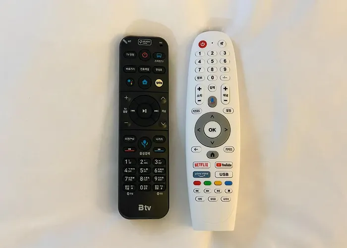 건대입구3분 투룸 성수 건국대학교병원 서울숲 한강 Ott Netflix 아늑하고 쾌적한 서울특별시