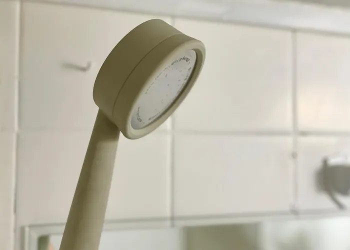 아파트 건대입구3분 투룸 성수 건국대학교병원 서울숲 한강 Ott Netflix 아늑하고 쾌적한